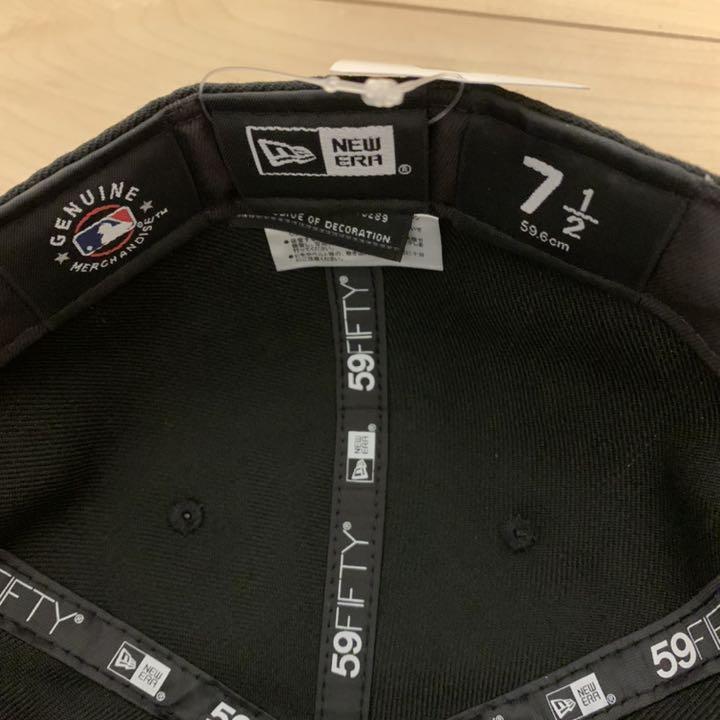 超激得高品質 XLARGE NEWERA LA Dodgers CAP MLB キャップ 7ISHd-m64874508963 正規店お得
