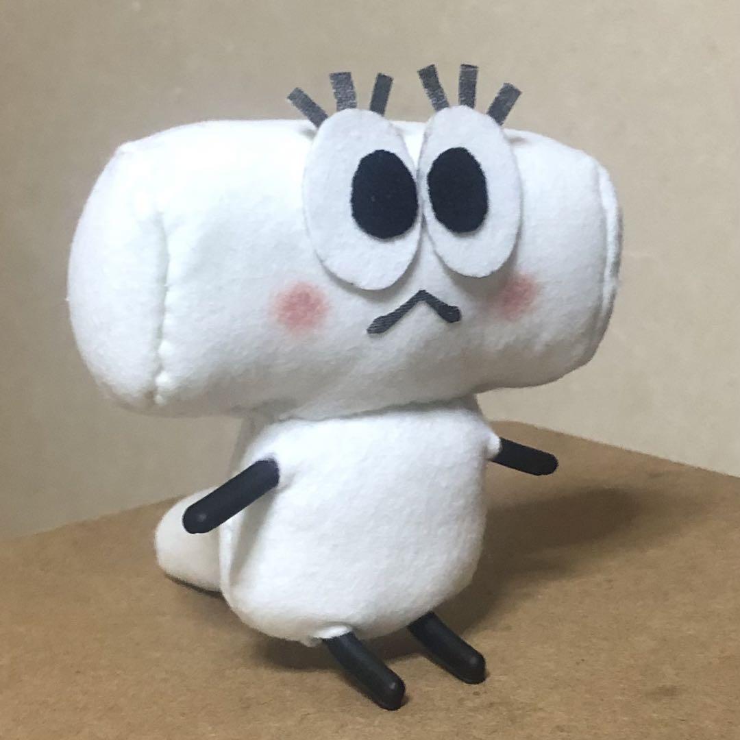 さくはる
