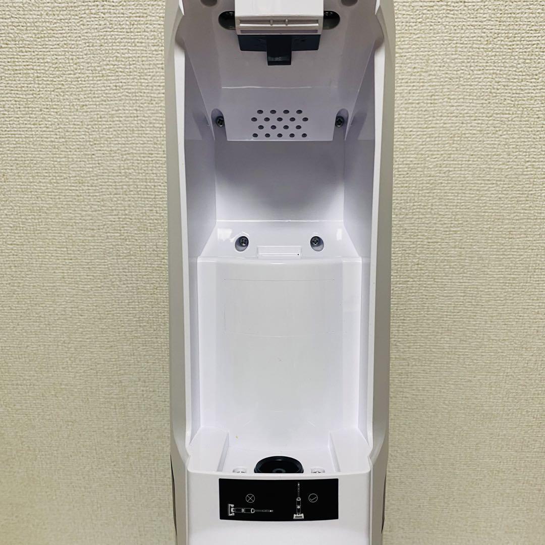 Neakasa コードレス掃除機 powerscrub2 乾湿両用クリーナー