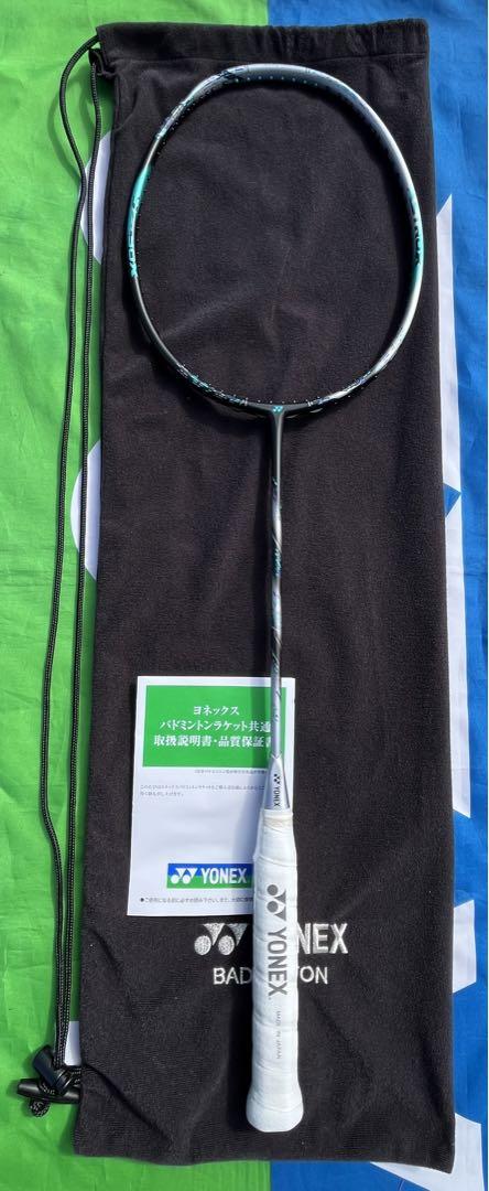☀ YONEX