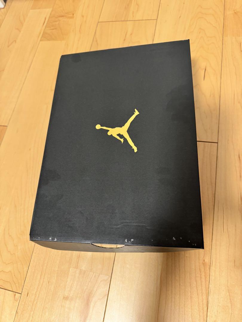 ◈ NIKE