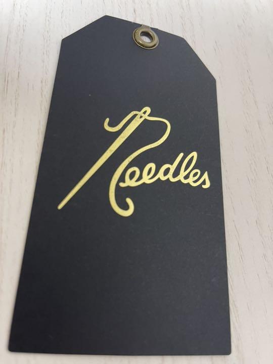 好評大特価 needles PAISLEY 2B Jacket Mサイズ タグあり vy4Ru-m64878380402 得価最安値
