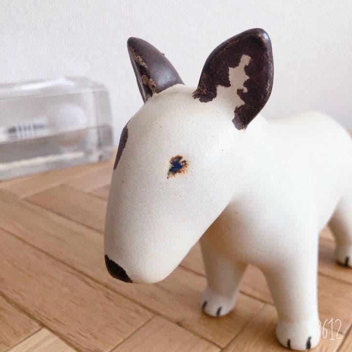 ペネロペR様　専用 ペネロペさま専用品 ペネロペさま専用品 ペネロペ（ホビー