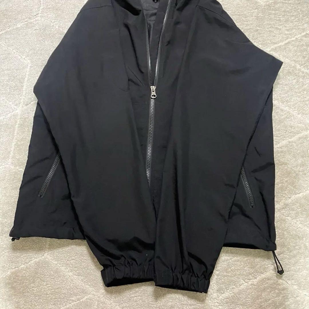 THE NORTH FACE ノースフェイス コンパクトジャケット