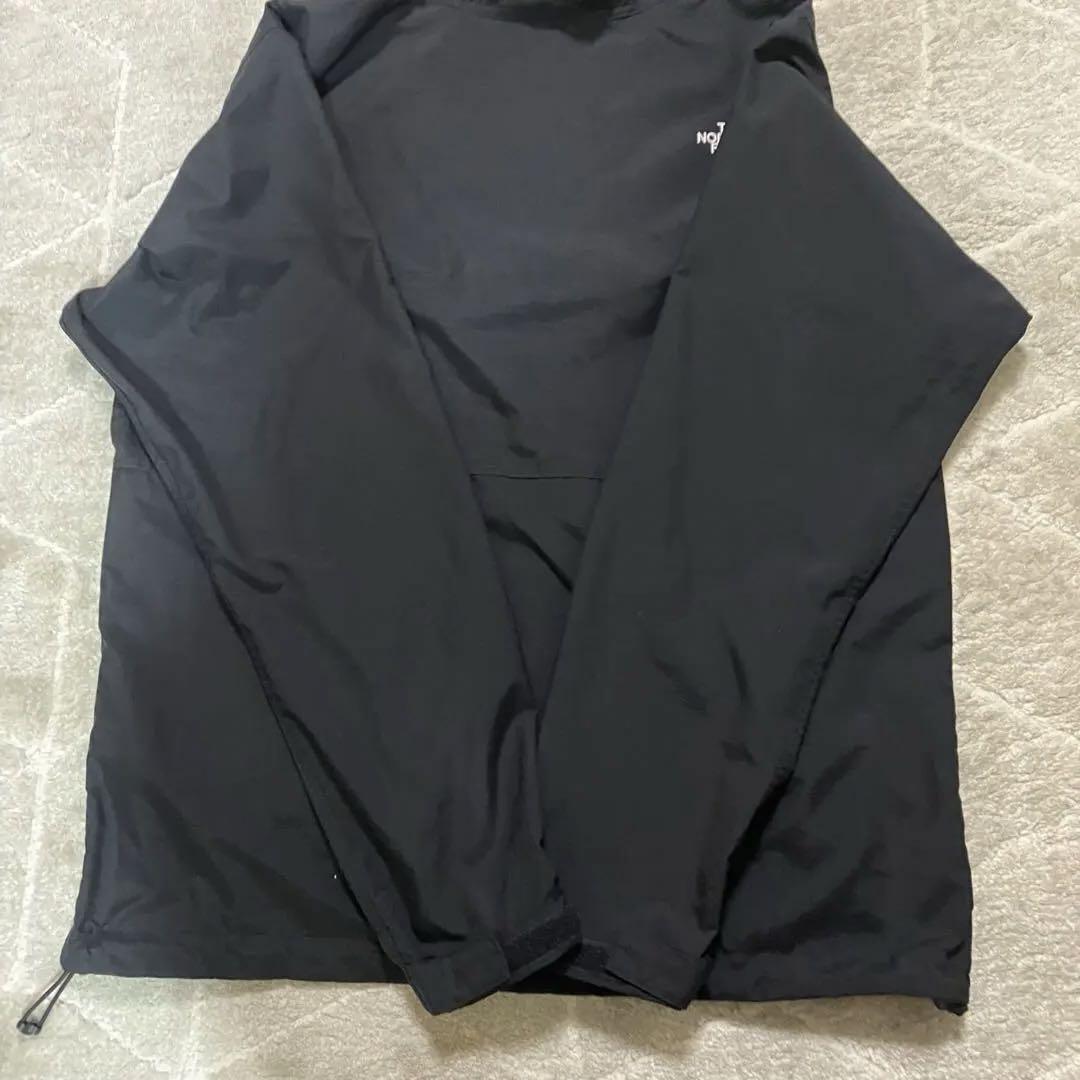 THE NORTH FACE ノースフェイス コンパクトジャケット
