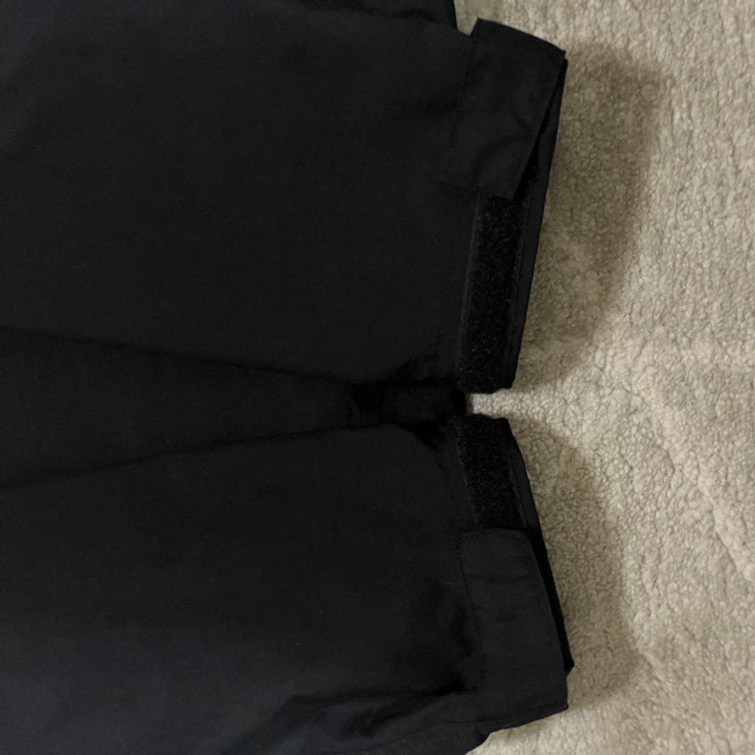THE NORTH FACE ノースフェイス コンパクトジャケット