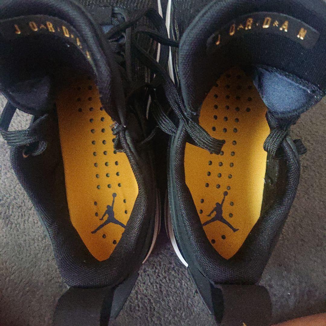箱なし】エアジョーダン36 26.5cm | grantelengenharia.com.br