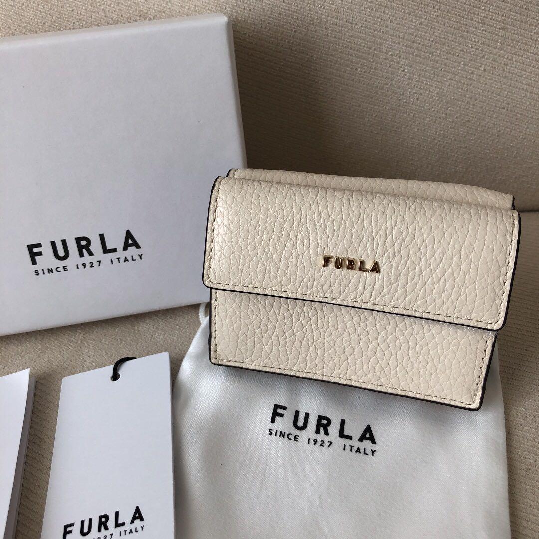 バビロン 財布
