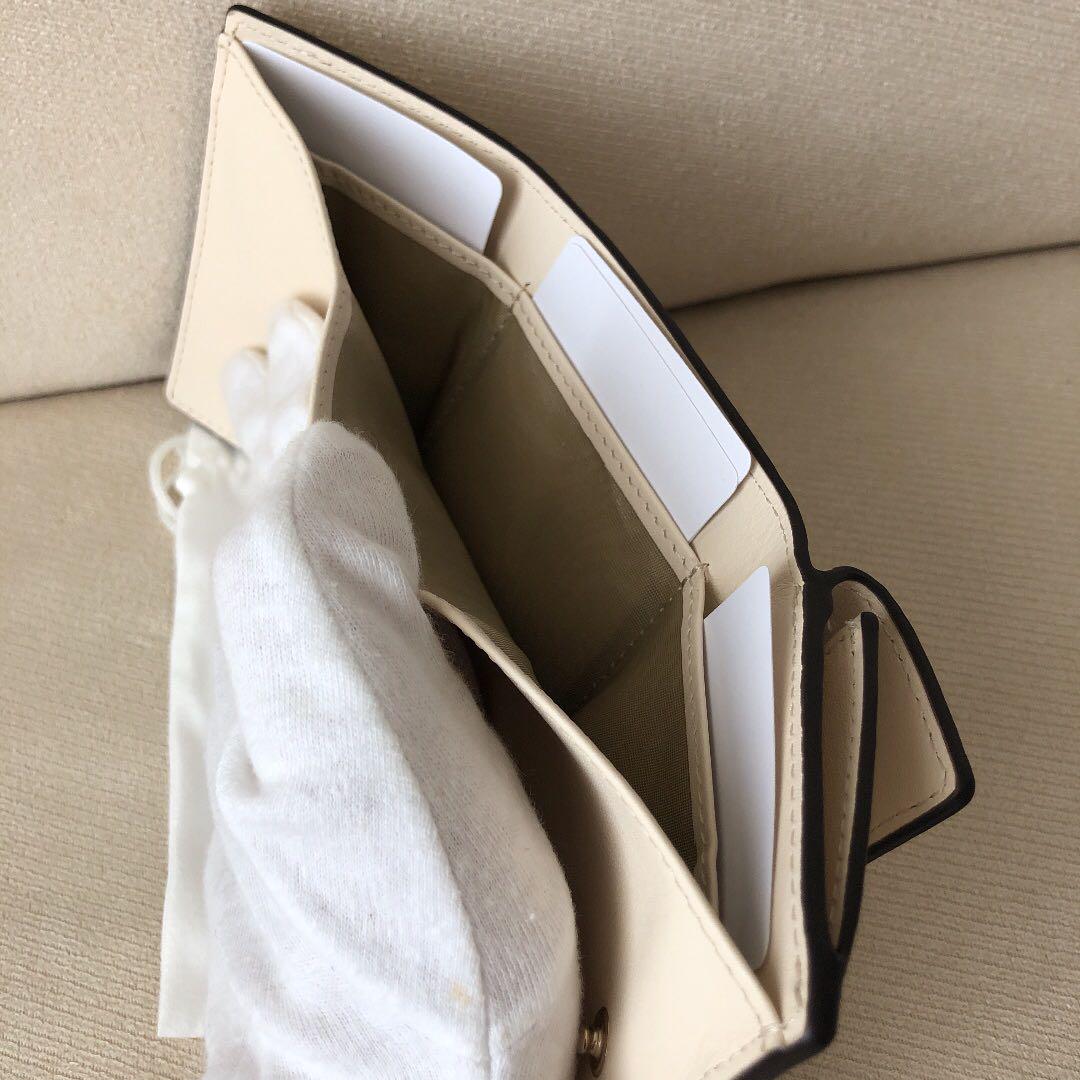 FURLA