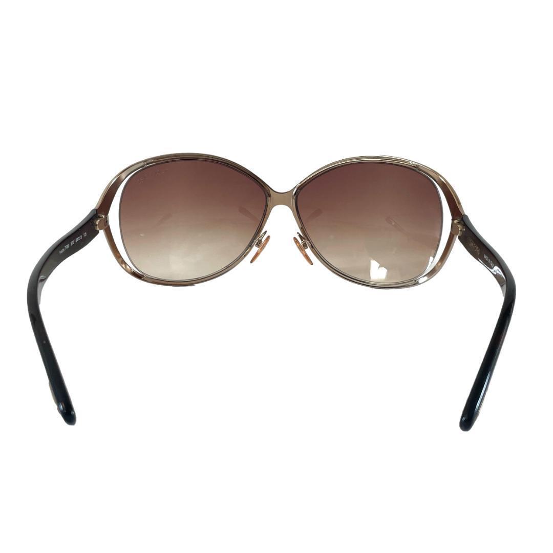 TOM FORD(トムフォード) サングラスYvette TF89 Yvette TF89