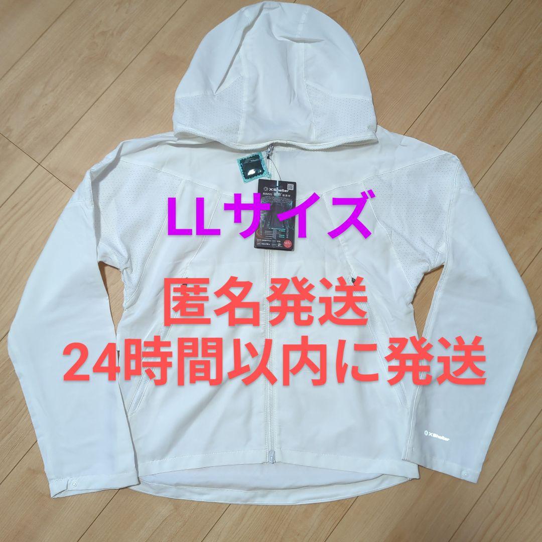 hm様専用】【値下げ】保育士養成講座テキスト全10巻（最終値下げ