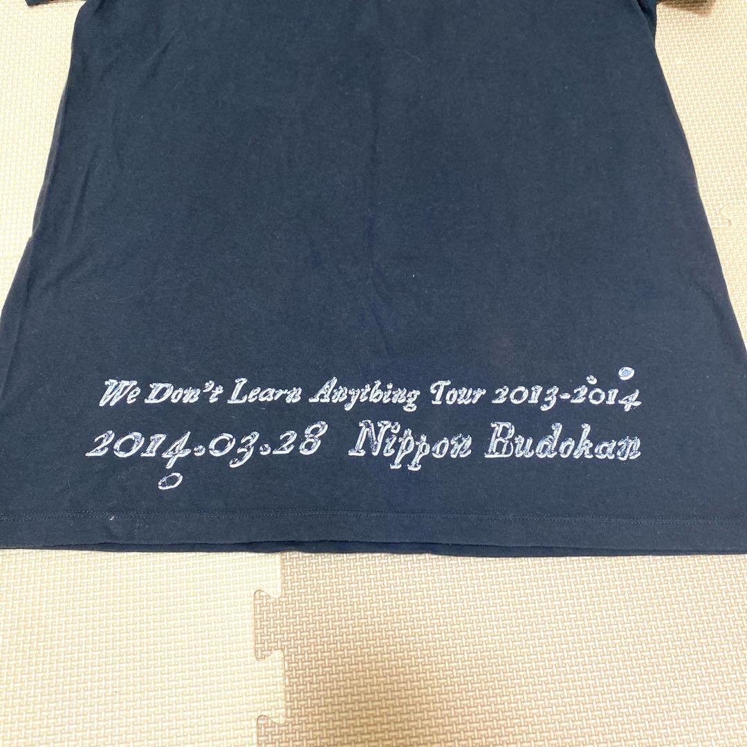 Alexandros Tシャツ 【champagne】 - メルカリ