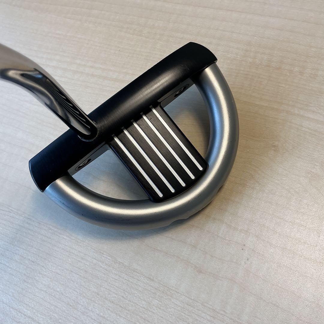 phantom mallet2