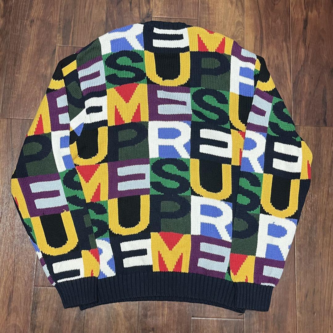 セーター