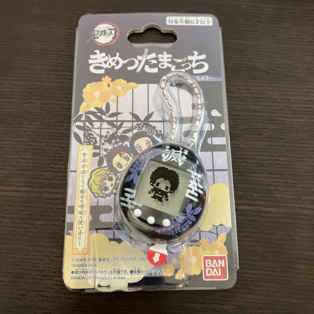ピーナッツ　たまごっち　新品未開封　匿名配送 Tamagotchi×POKOPEA ミニアクスタ ピーナッツっち – 狸豆商店