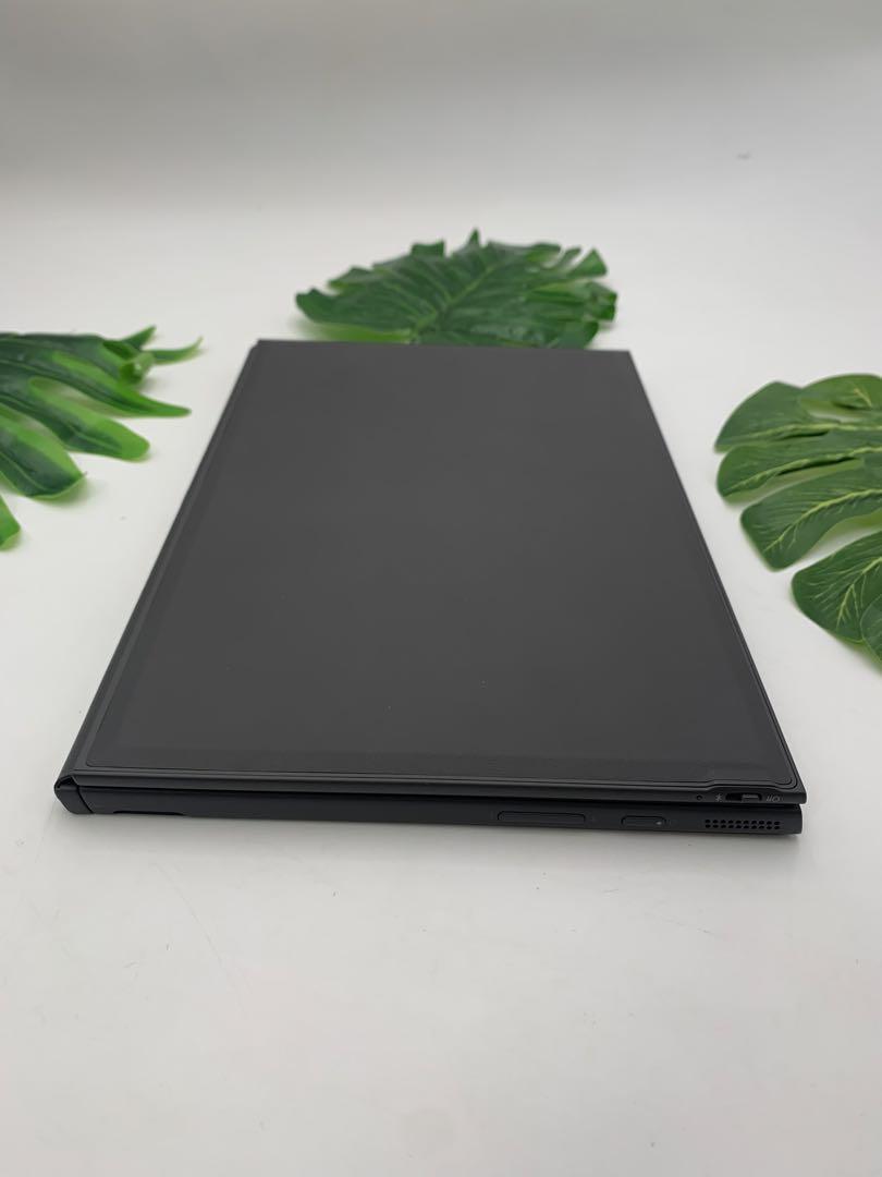 Windowsタブレット本体 Lenovo IdeaPad Duet 3 Celeron N4020