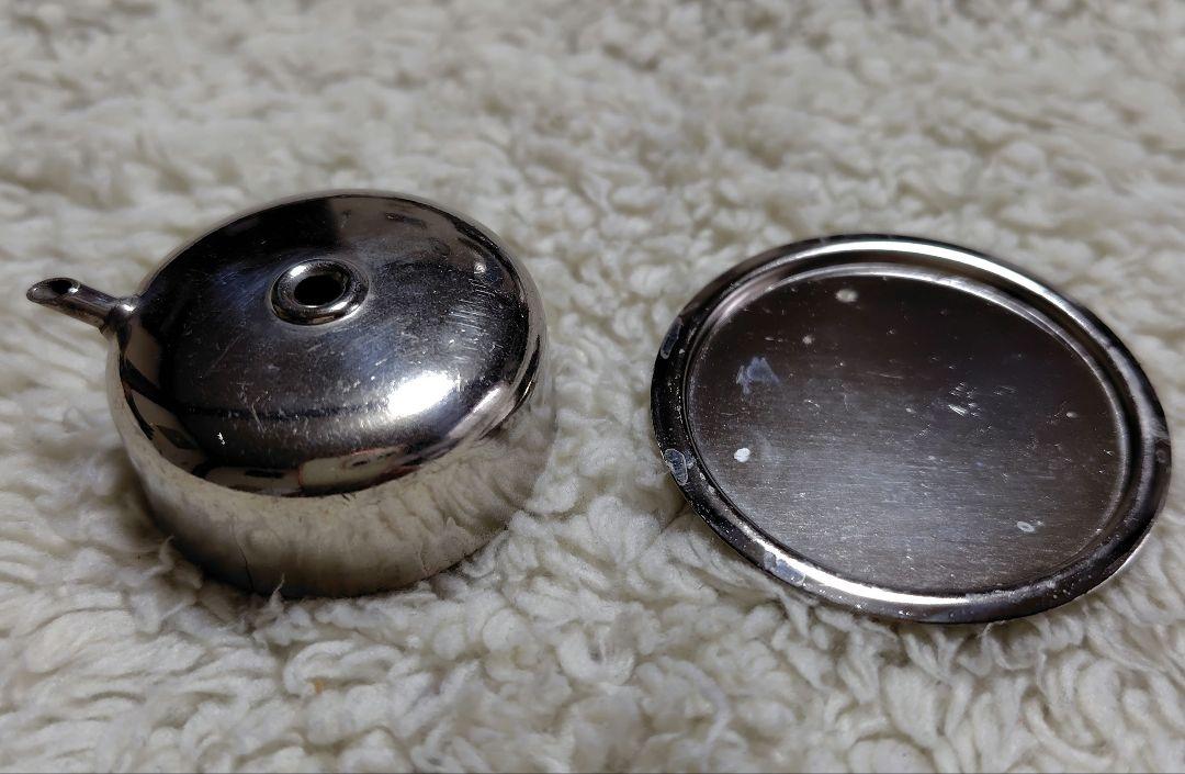 木製　硯箱セット