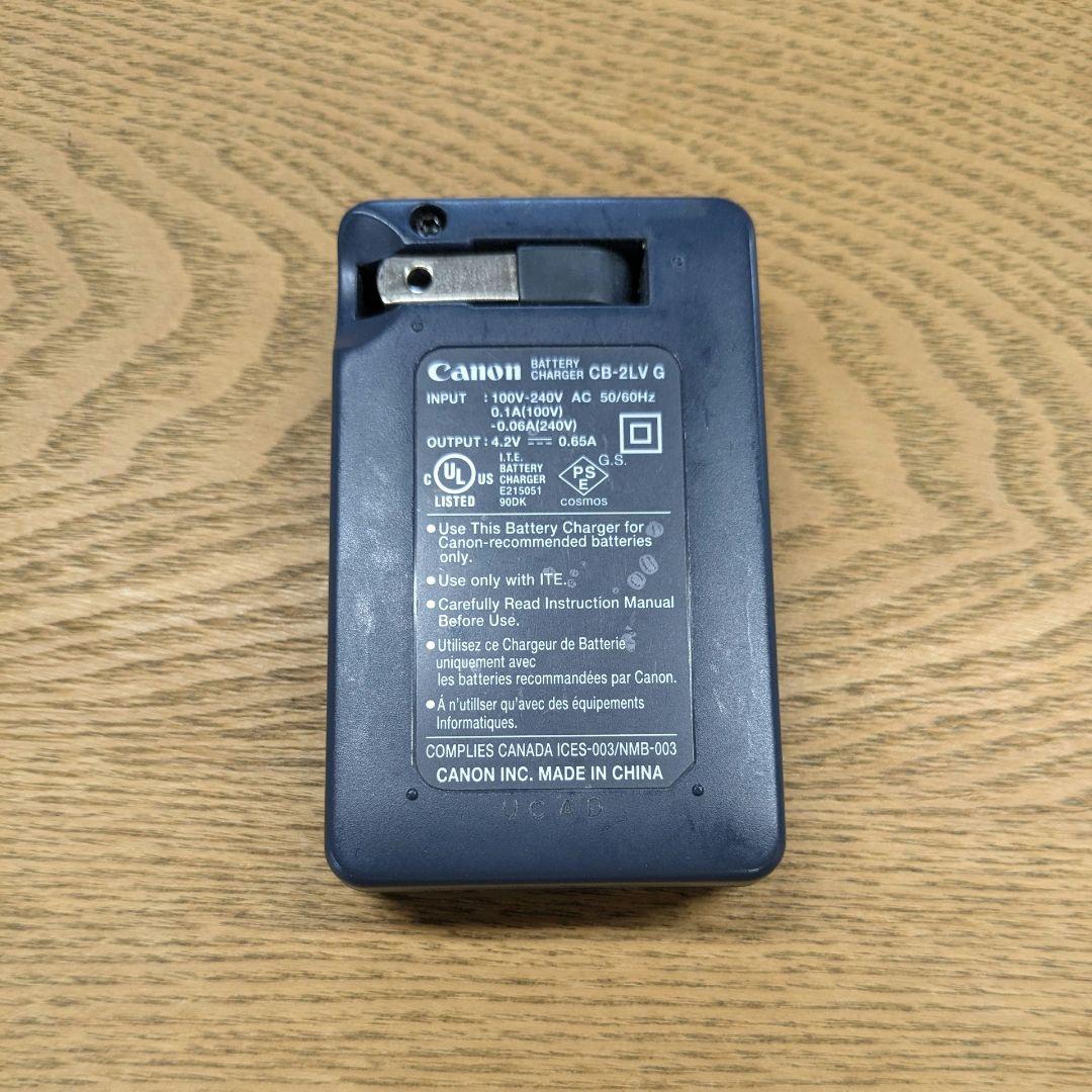 70 コンパクトデジタルカメラ