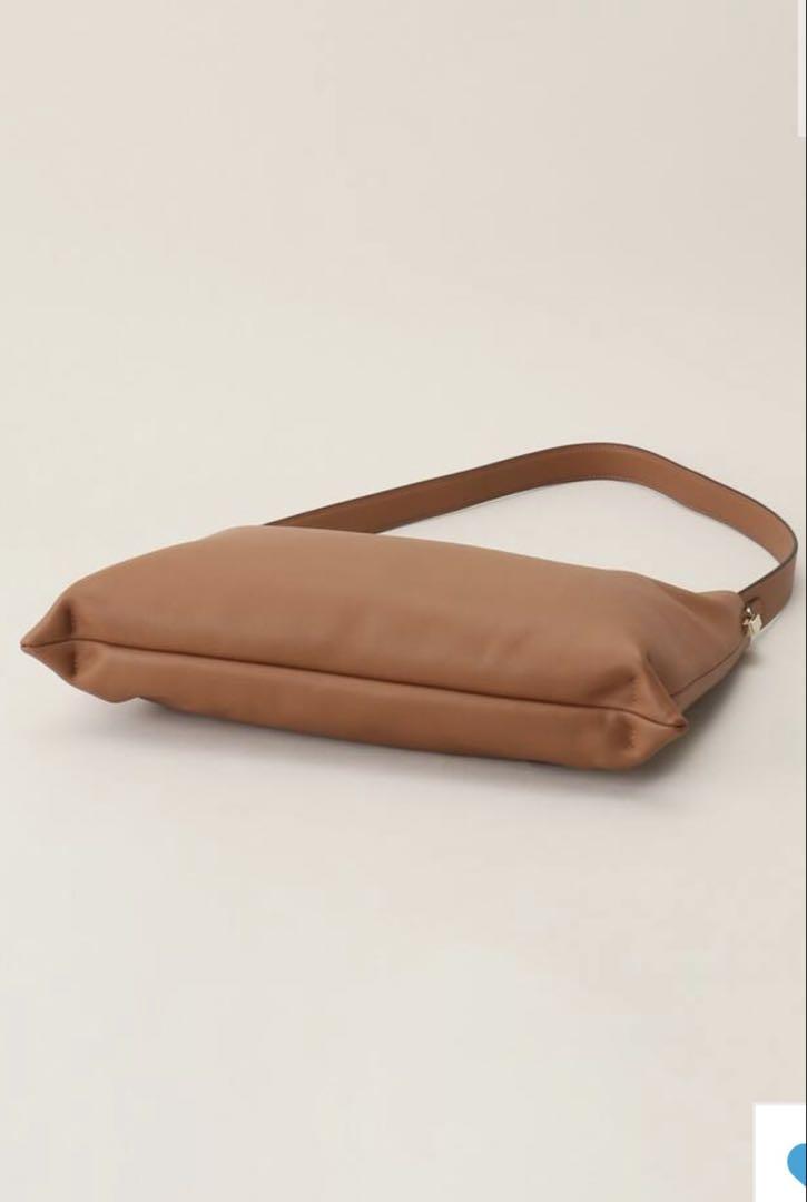 【PUNTI./プンティ】 ☆GRAFT TOTE バック　「新品未使用」
