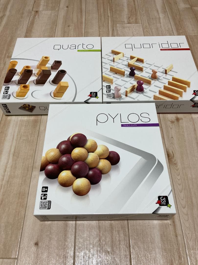 正規品 ボードゲーム クアルト コリドール ピロス ランキング受賞 Gambitfma Co Za 正規品 ボードゲーム クアルト コリドール ピロス ランキング受賞 Gambitfma Co Za