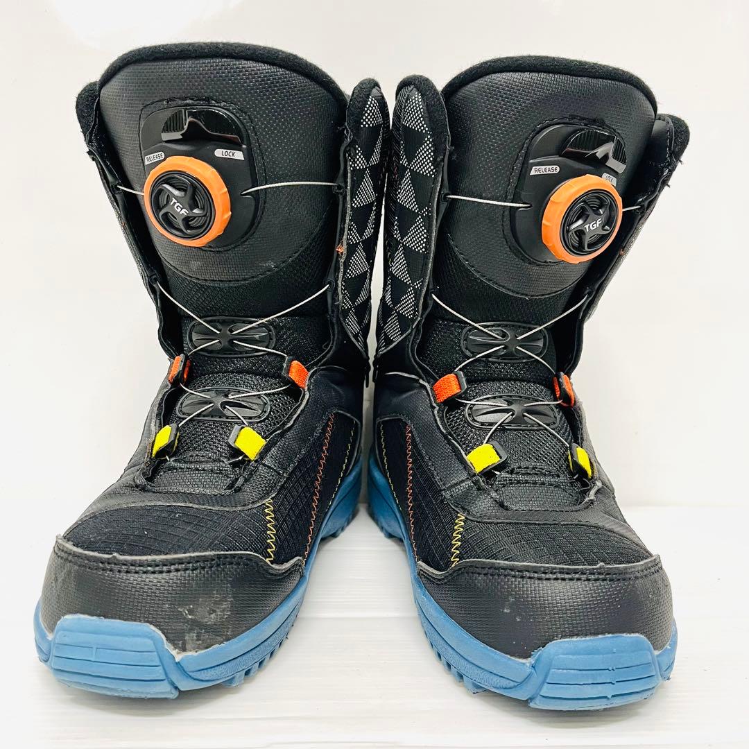 ジュニア スノボ3点セット スノーボード 一式 ボード 子供用 キッズ Jr ジュニア スノボ3点セット スノーボード 一式 ボード 子供用 キッズ Jr