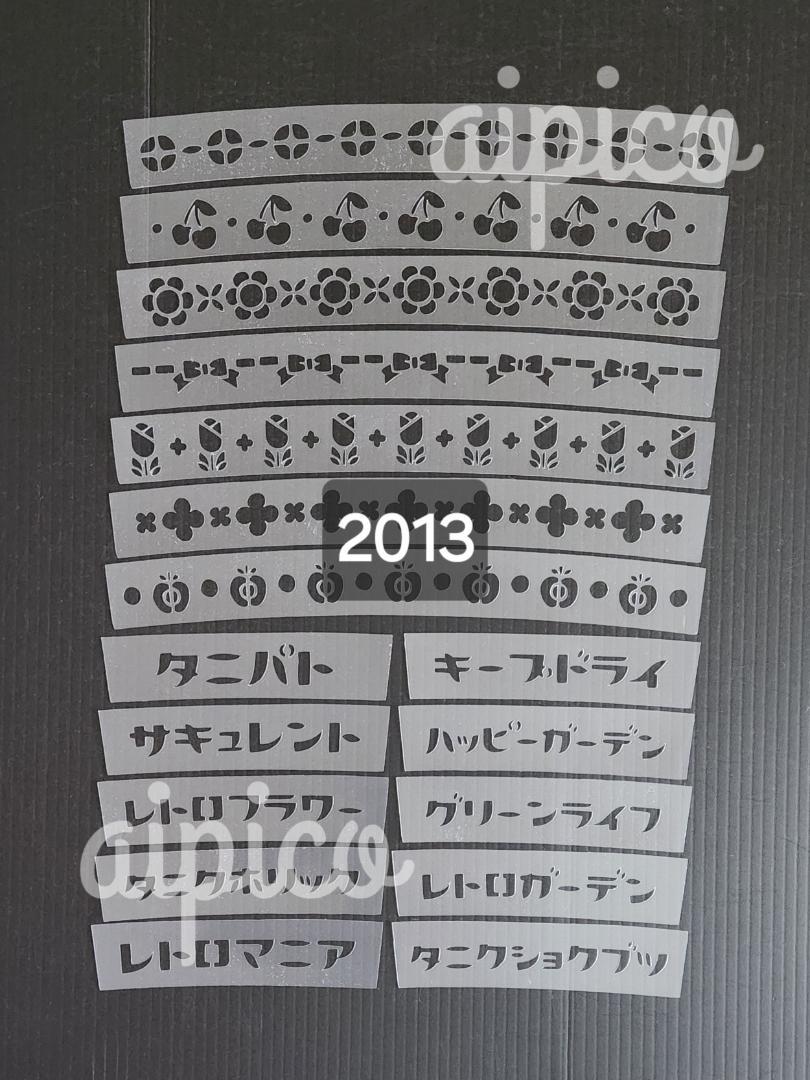 kokuran様 リクエスト 2点 まとめ商品 - メルカリ