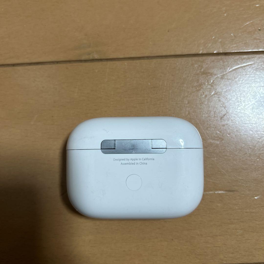 AirPodsPro2 第二世代　本体　両耳