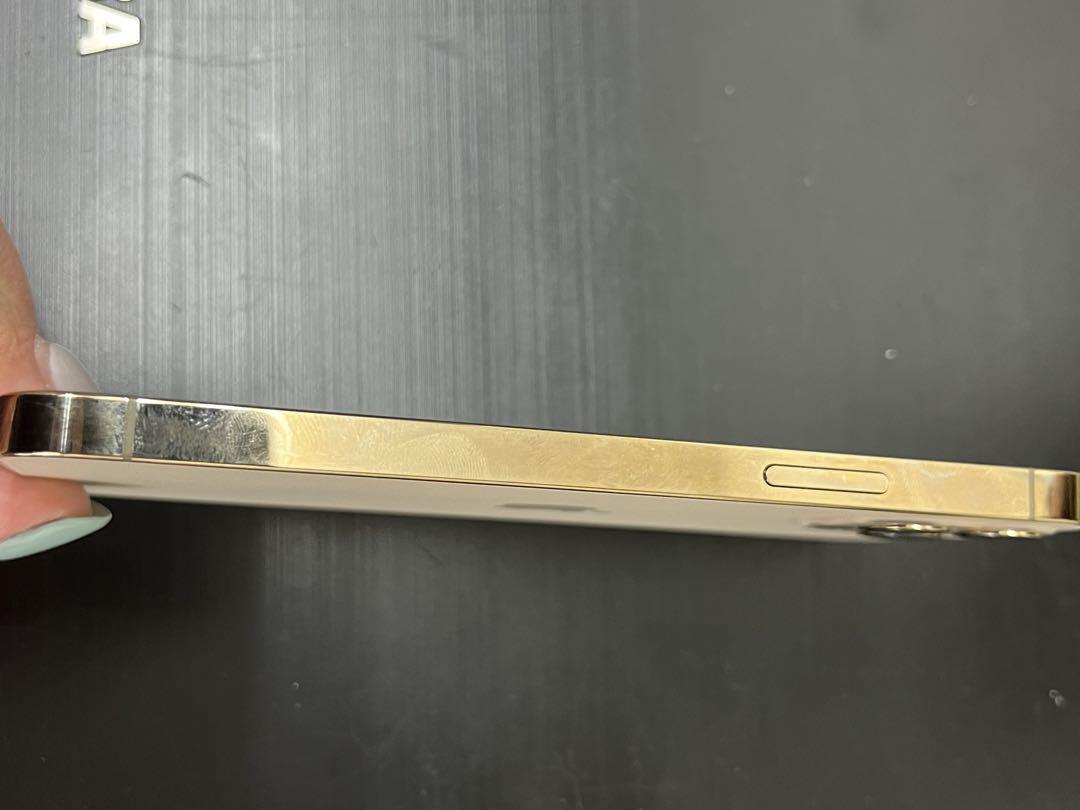 iphone12pro アイフォン