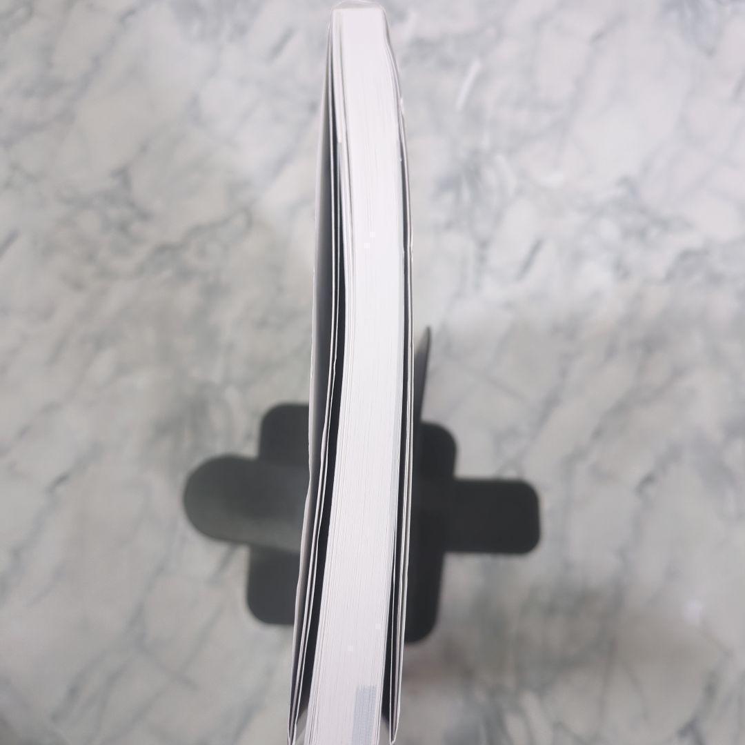 K.SRCT 久保倉式スーパー根管治療