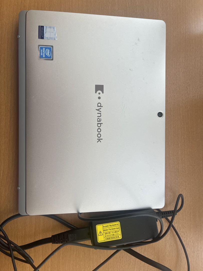 ダイナブックk60 Dynabook dynabook K60/FW A6K1FWT8111A 価格比較 - 価格.com