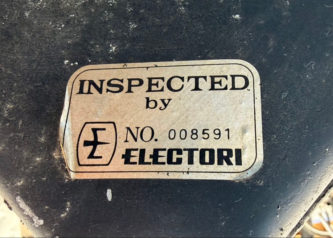 値下げ不可売切り ALTEC 802-8G ペア 511B ホルンセット ALTEC 802-8G ペア 511B ホルン付き - メルカリ