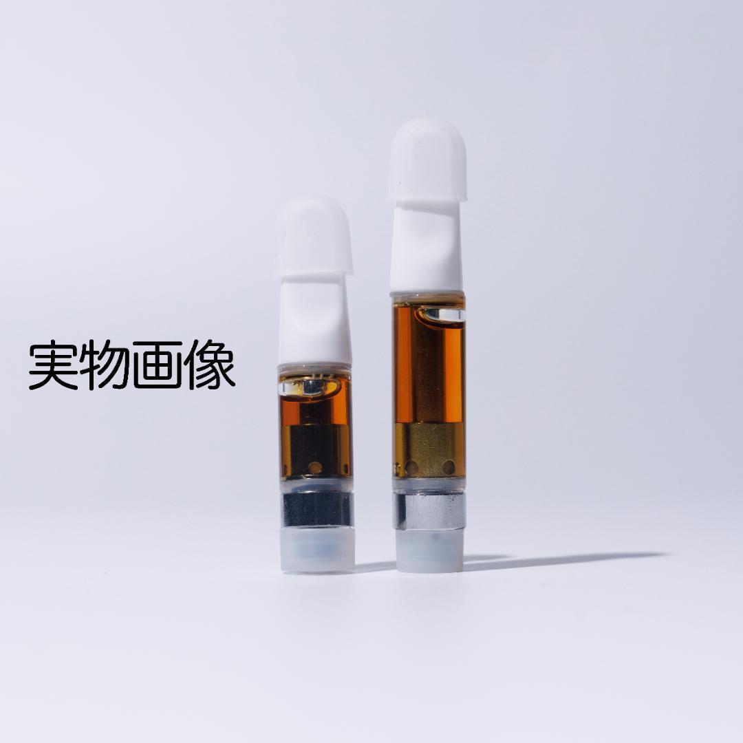 CNP×THXE90% Forbidden Fruitテルペン 1ml