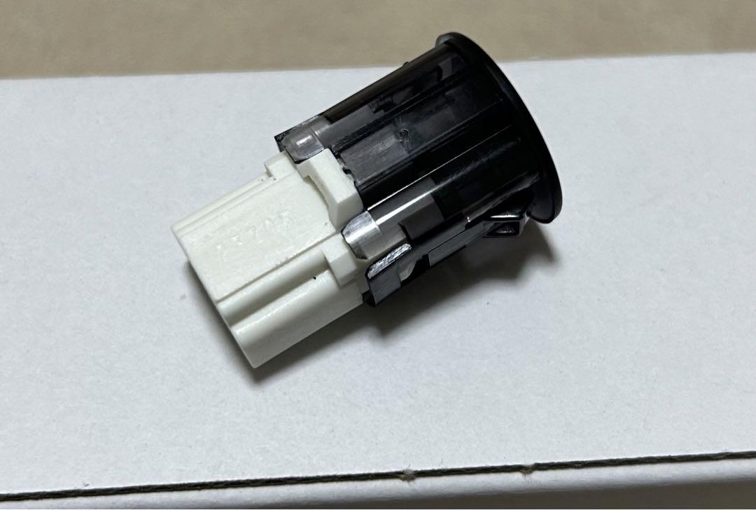 JB64W JB74W ジムニー オートライト キャンセラー - メルカリ
