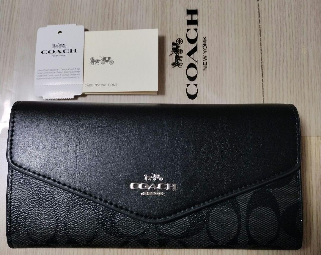 ✨あやめ✨　2点セット