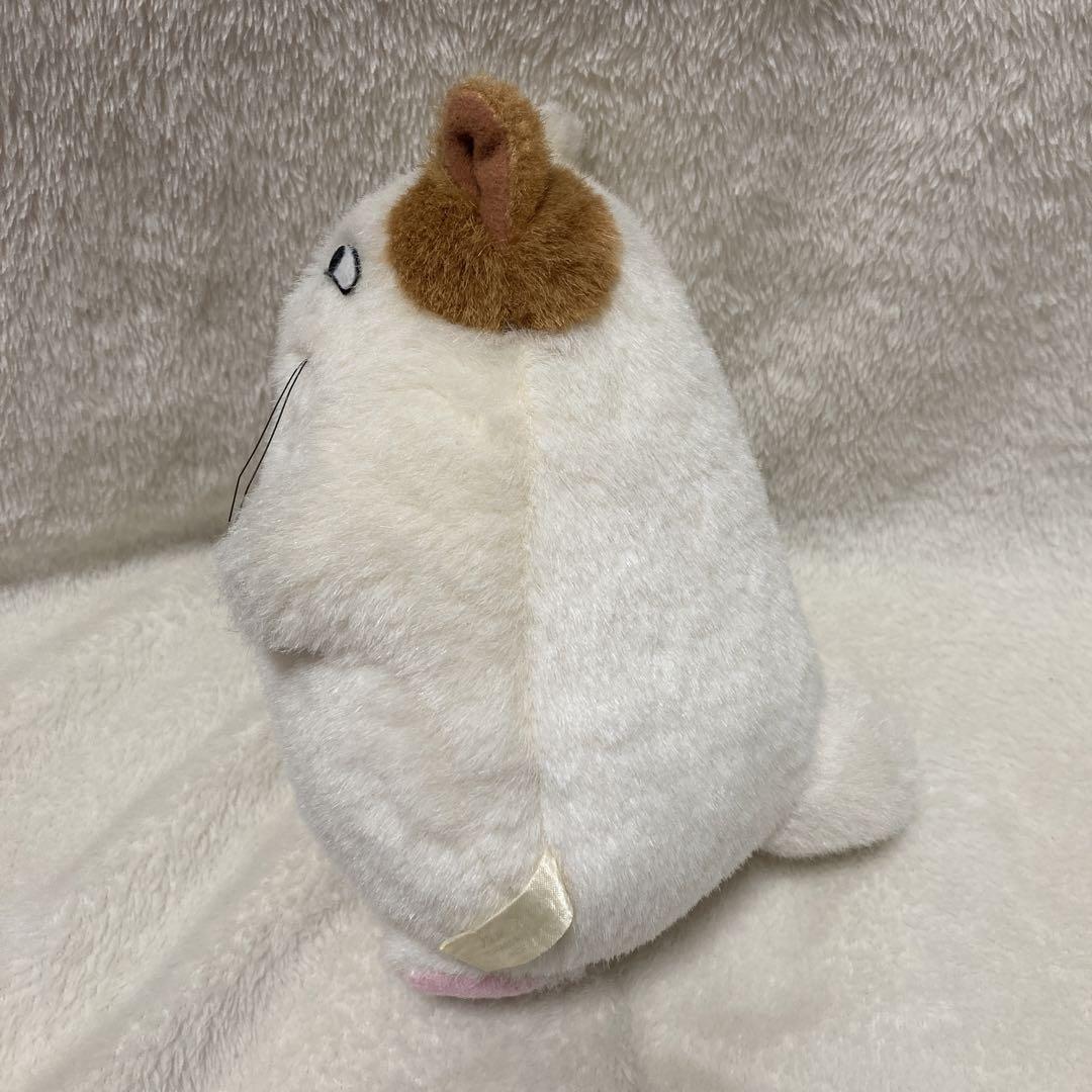 猫の恩返し ムタ ぬいぐるみ スタジオジブリ 猫 キャラクター