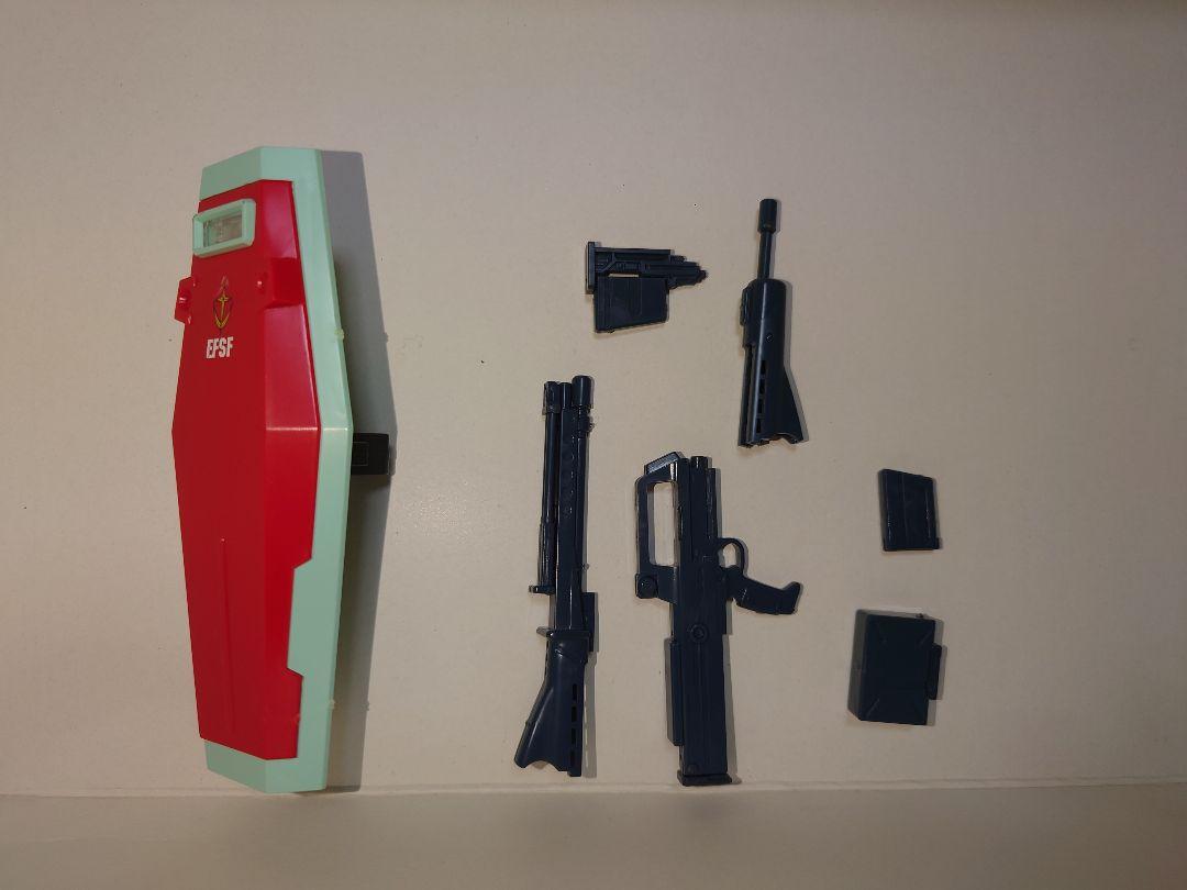 ガンプラ MG 12体 まとめ売り ジャンク品 旧キット 値下げ交渉歓迎 完成品