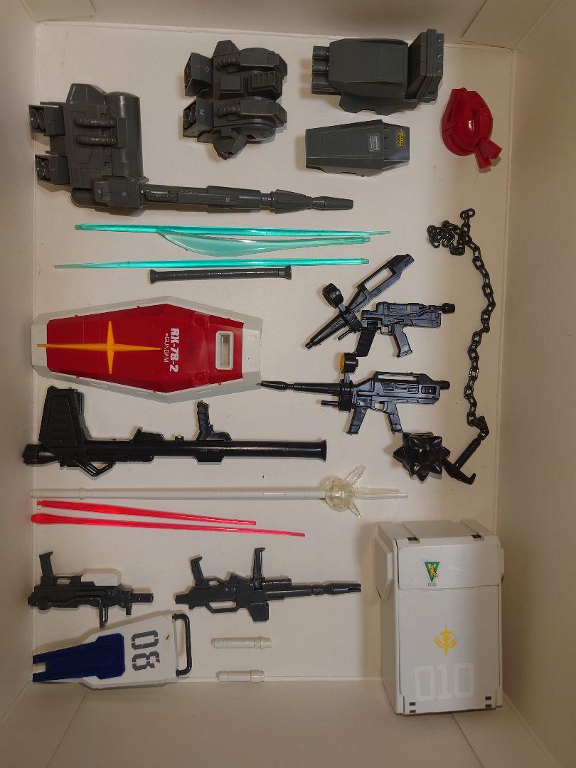 ガンプラ MG 12体 まとめ売り ジャンク品 旧キット 値下げ交渉歓迎 完成品