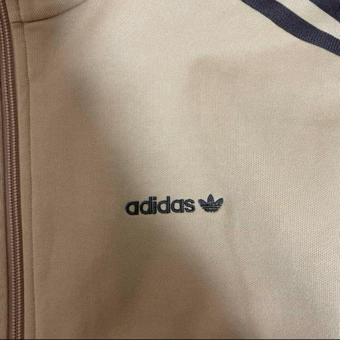 ◈