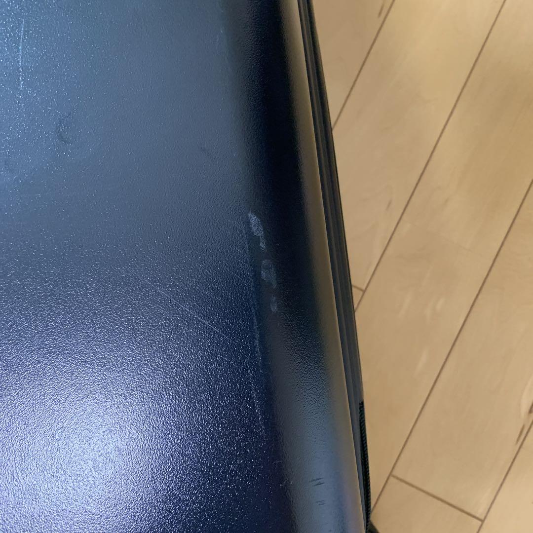 MAIMO スーツケース　Sサイズ