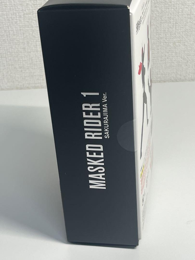 61XH8kw5UfL._AC_UF894,
