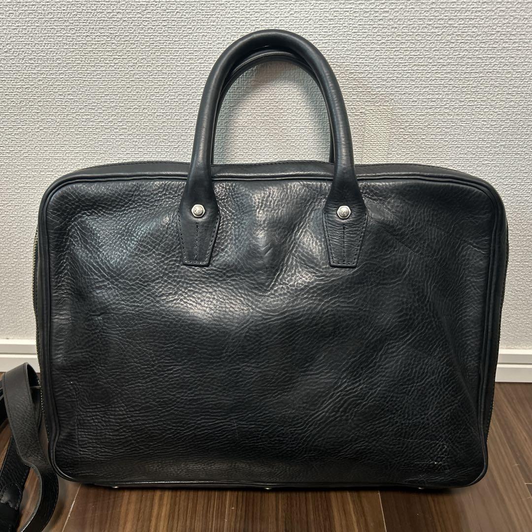 万双　シモーネ BOX ダブル天ファスナー 万双 シモーネBOXダブル天ファスナー - お買いモノ考