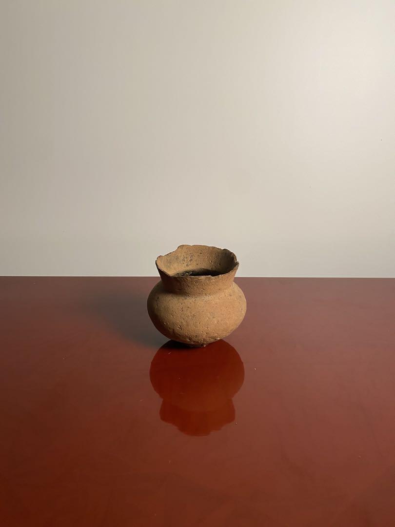 今月まで　 弥生土器　土師器　古墳時代後期