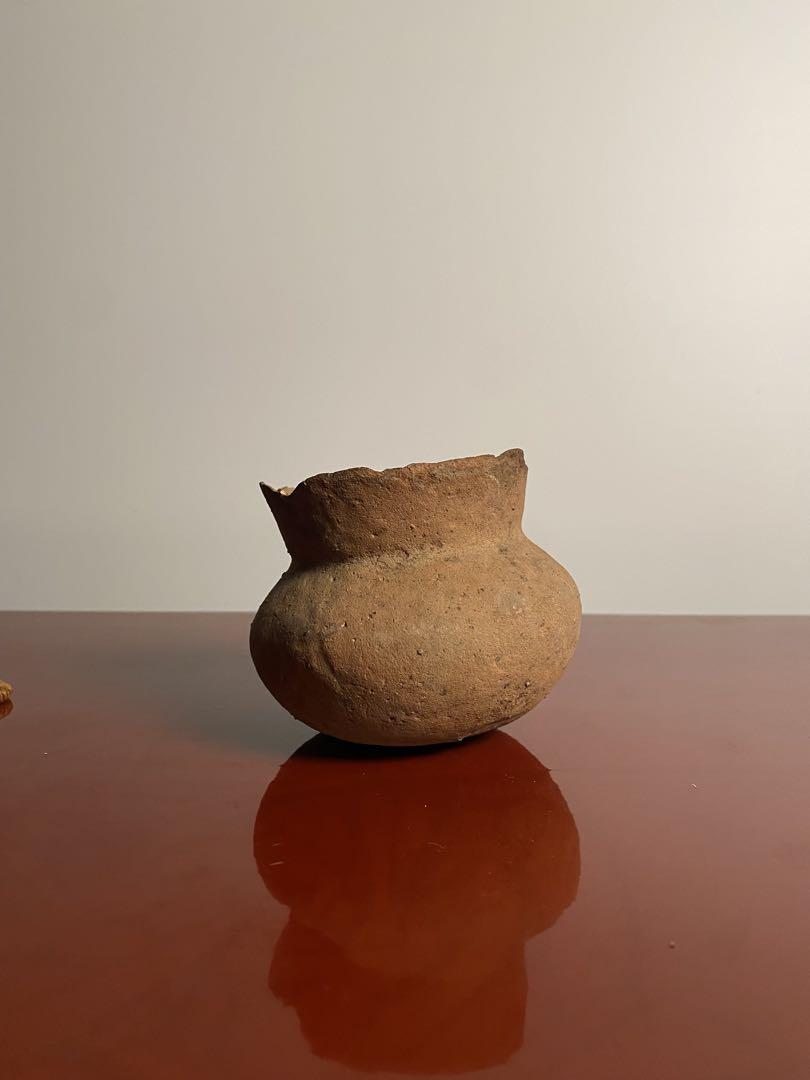 今月まで　 弥生土器　土師器　古墳時代後期