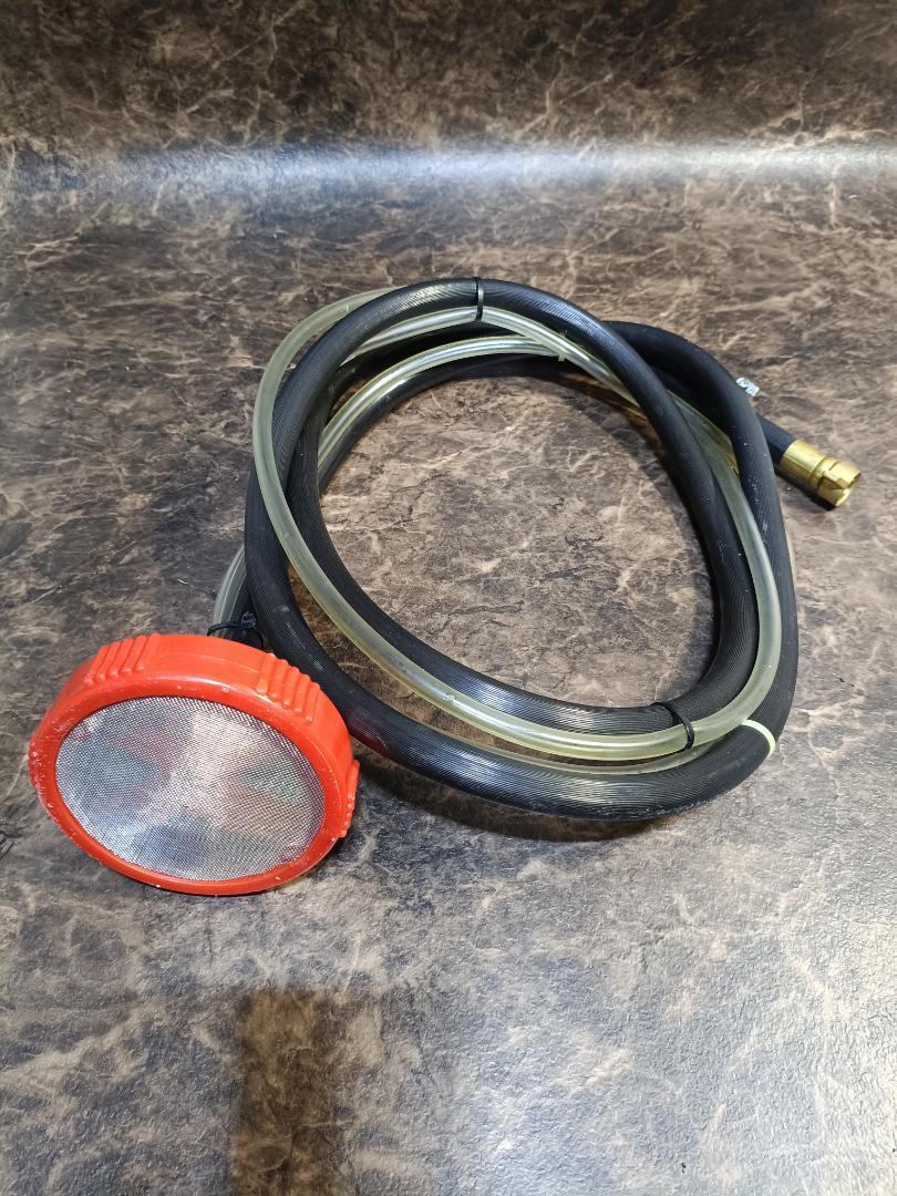 綺麗 電動噴霧器 ガーデンスプレイヤー MS-250 工進 100V 動噴
