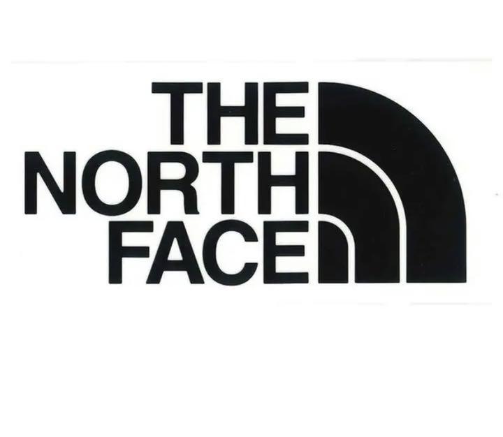 高い品質 THE NORTH FACE ザノースフェイス ダウンジャケット aX7Eb-m64900097050 再入荷新品