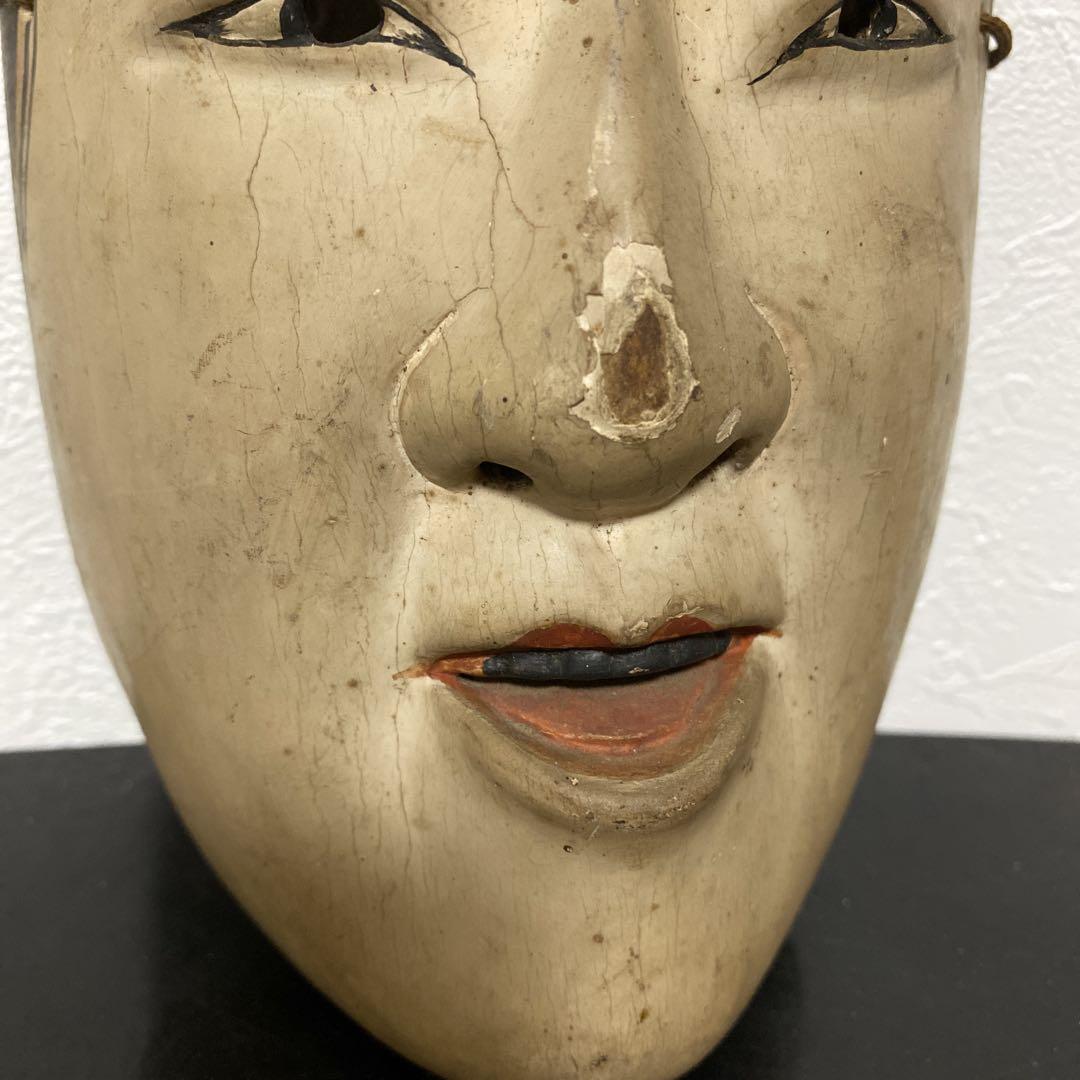 在銘