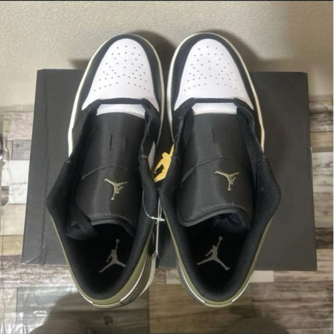 NIKE AIR