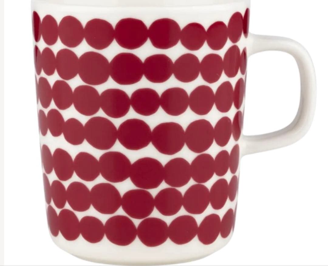 セージ＆ダークレッド