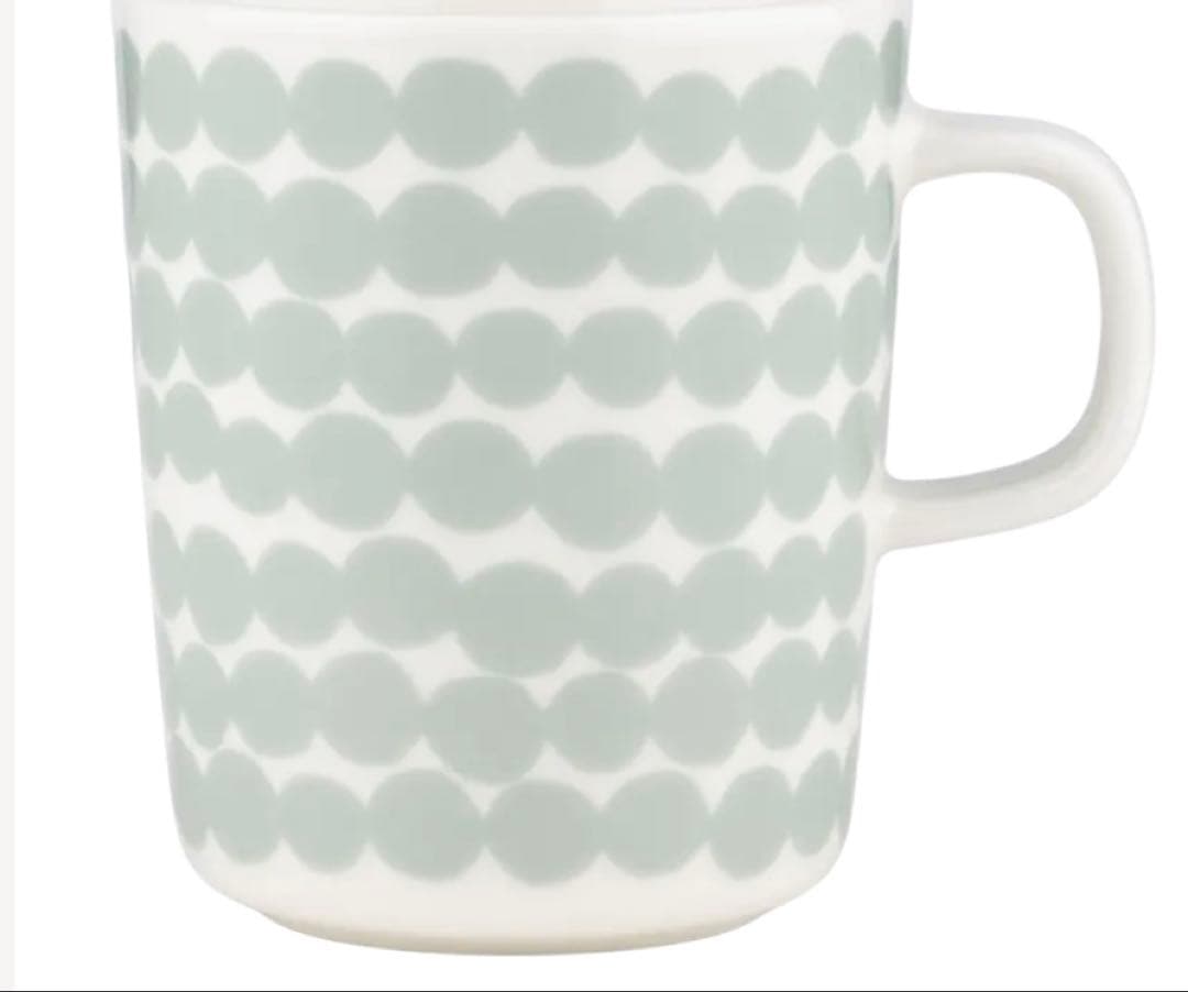 セージ＆ダークレッド