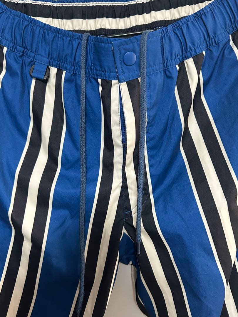 ✨F.C. Real Bristol FCRB 美品 Mサイズ✨ ✨F.C. Real Bristol FCRB 美品 Mサイズ✨